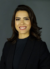 Foto de REBECA ROMERO