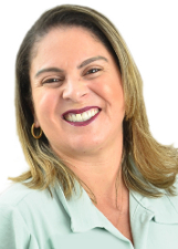 Foto de SARGENTO DENISE BRASIL