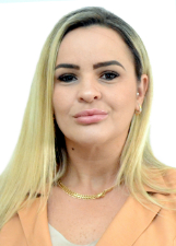 Foto de TERESA RIBEIRO