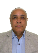 Foto de ENFERMEIRO WAGNER SIQUEIRA