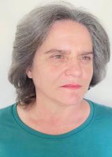 Foto de WALKIRIA DOS ABRIGOS