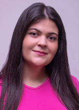Foto de AAVA SANTIAGO