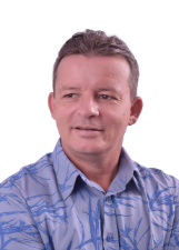 Foto de FLORISVALDO PEREIRA