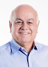Foto de DR. HELIO DE SOUSA