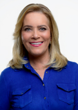 Foto de LÊDA BORGES
