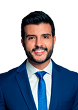 Foto de MATHEUS RIBEIRO