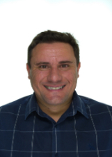 Foto de MICHEL RORIZ