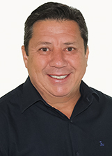 Foto de NÉLIO FREITAS