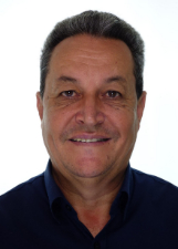 Foto de DR. REINALDO