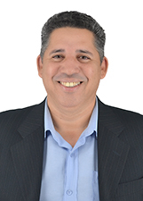 Foto de SÍRIO MIGUEL