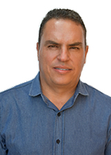 Foto de VALDOMIRO FERRETO