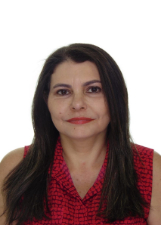 Foto de ANADEGE MARIA