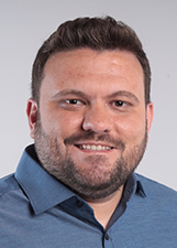 Foto de ANTÔNIO CARNEIRO