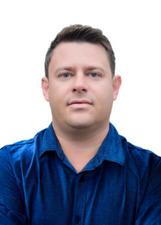 Foto de CHRISTOVAM MACHADO