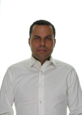 Foto de EBER OLIVEIRA EBIM