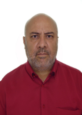 Foto de FERNANDO ROCHA