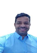 Foto de GILSON MENDES
