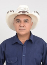 Foto de IRONDES BOIADEIRO