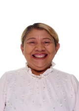 Foto de NEIA DA QUARENTA E QUATRO