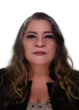 Foto de LU MAGALHÃES