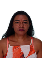 Foto de MAGDA DE BONFINÓPOLIS