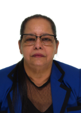 Foto de PASTORA MARIA HELENA