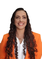 Foto de PATRICIA ESTRELA
