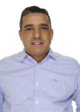 Foto de PEDRO JUNIOR MOTORA