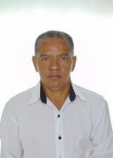 Foto de REGINALDO HENRIQUE