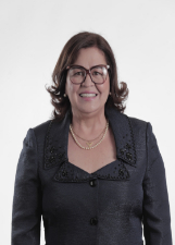 Foto de PROFA SELMA BASTOS