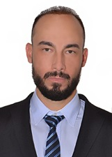 Foto de SERJÃO