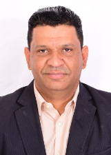 Foto de APOSTOLO MARCIO SANTOS