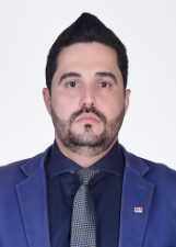 Foto de DR JOSE CARLOS