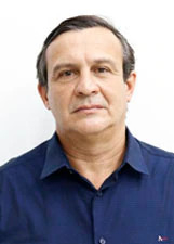 Foto de SILIO JUNQUEIRA