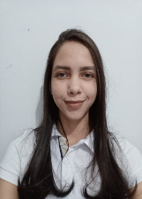 Foto de TEREZA MARIA