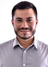 Foto de DR. SAN DYEGO