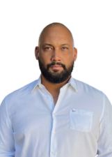 Foto de RODRIGO ROSA