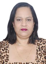 Foto de PROFESSORA MOÊMIA