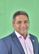 Foto de JULIO PINA