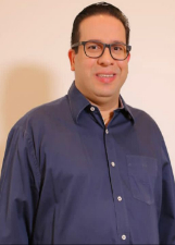 Foto de DR ROGERIO REZENDE