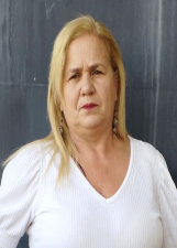 Foto de TACILEIDE LEMOS