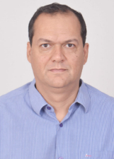 Foto de DINO AYRES