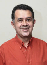 Foto de EUDISNEI DA MERCEARIA