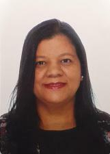 Foto de JARDEILANE RIBEIRO