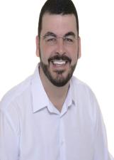 Foto de RODRIGAO CARVELO