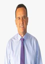 Foto de TIAO DA PADARIA