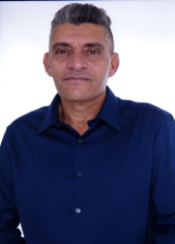 Foto de SARGENTO GODOY