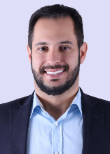Foto de DR FERNANDO CURADO