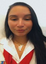 Foto de FLAVIA SNARD