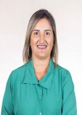 Foto de KARLA CINTIA  BALEA GOMES